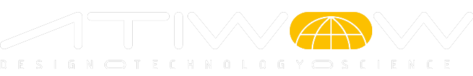 atiwow logo